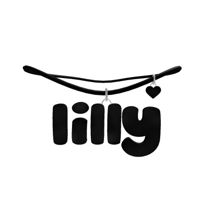 lilly
