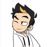 Mafer_YT