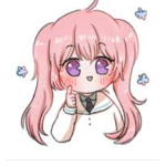 심심한 사람만!