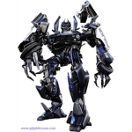 transformer club