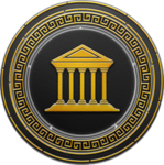 Thyrsian Treasury