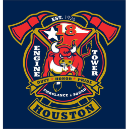 Houston fire DEPT {free vip servers}