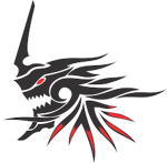 Bahamut [Clan]