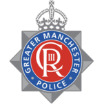 GMP | Greater Manchester Police Services