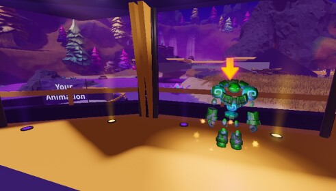 Move It Simulator