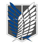 [AoT:V] The Scouting Legion