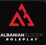 Albania Bloody rp