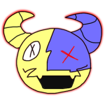 making bad games productions
