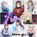 Team Anime Manga