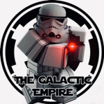 *The-Galactic-Empire*