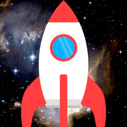[a0.0.1A] Celestial Conquest