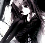 vampireᅠᅠᅠ