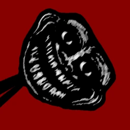 Trollge Incidents [CLASSIC] icon