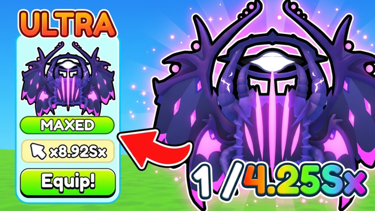 Thumbnail removed