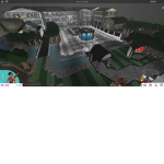 Bloxburg fan club and Handbook/no bully zone