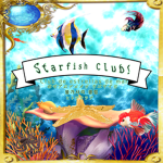 Starfish Club!