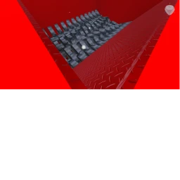 Grinder Mayhem (City) icon