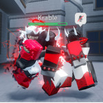 Fred's Reskins