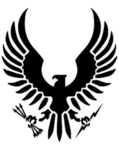 [UNƧC] Ƨpartan Operations