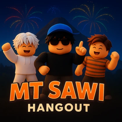 Group Icon