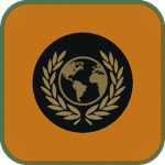 United Commonwealth Of Earth