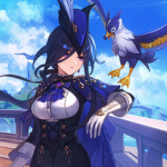 The Steambird