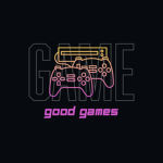 Official good games