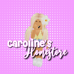 Caroline's Homestore V1