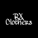 RX Clothers