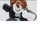 Yeet’s bacons