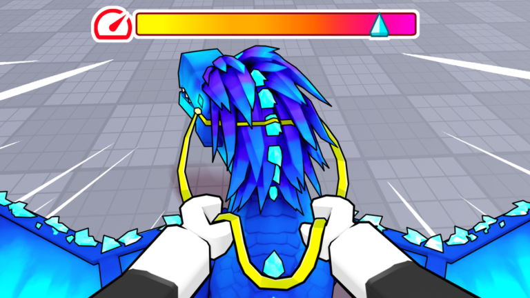 Dragon Racing 🐉 screenshot 1