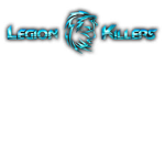 [LG] Legion Killers