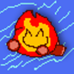 MagmaPillar Games