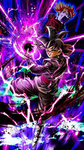 §Goku Universe§