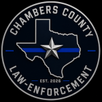 CHAMBERS COUNTY LAW-ENFORCEMENT