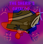 The Sherif’s Catalog