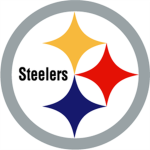 RoSteelers