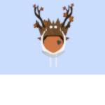 I need more robux but I made this group so no rob