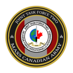 [MCA] Joint Task Force 2
