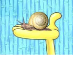 FungusUnited