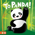 Pro Pandy