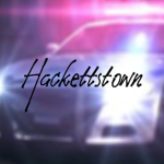 Hackettstown, NJ