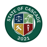 State of Cascade