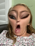 Iwantadogmom