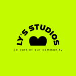Ly's Studios Group Thumbnail