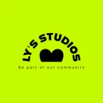 Group Thumbnail