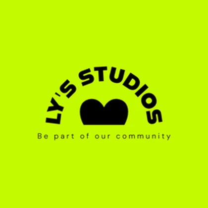 Group Icon