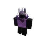 Rthoz Community