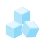 Lyon Prototypes