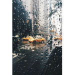 - RainFall -